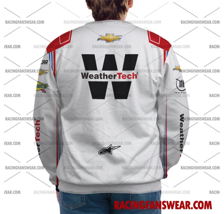 Nascar store - Loyal fans of Shane van Gisbergen's Unisex Hoodie,Unisex Pop Top Hoodie,Unisex Zip Hoodie,Unisex T-Shirt,Unisex Sweatshirt,Unisex Long Pants,Kid Hoodie,Kid Zip Hoodie,Kid T-Shirt,Kid Sweatshirt,Kid Long Pants:vintage nascar racing suit,uniform,apparel,shirts,merch,hoodie,jackets,shorts,sweatshirt,outfits,clothes