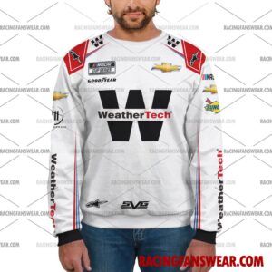 Shane van Gisbergen Nascar Racing 2024 Uniform Apparel Clothes Sweatshirt Zip Pop Top Hoodie T-Shirt Long Pant 10 Nascar store - Loyal fans of Shane van Gisbergen's Unisex Hoodie,Unisex Pop Top Hoodie,Unisex Zip Hoodie,Unisex T-Shirt,Unisex Sweatshirt,Unisex Long Pants,Kid Hoodie,Kid Zip Hoodie,Kid T-Shirt,Kid Sweatshirt,Kid Long Pants:vintage nascar racing suit,uniform,apparel,shirts,merch,hoodie,jackets,shorts,sweatshirt,outfits,clothes