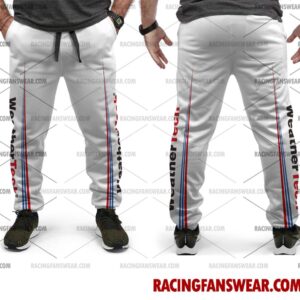 Shane van Gisbergen Nascar Racing 2024 Uniform Apparel Clothes Sweatshirt Zip Pop Top Hoodie T-Shirt Long Pant 13 Nascar store - Loyal fans of Shane van Gisbergen's Unisex Hoodie,Unisex Pop Top Hoodie,Unisex Zip Hoodie,Unisex T-Shirt,Unisex Sweatshirt,Unisex Long Pants,Kid Hoodie,Kid Zip Hoodie,Kid T-Shirt,Kid Sweatshirt,Kid Long Pants:vintage nascar racing suit,uniform,apparel,shirts,merch,hoodie,jackets,shorts,sweatshirt,outfits,clothes