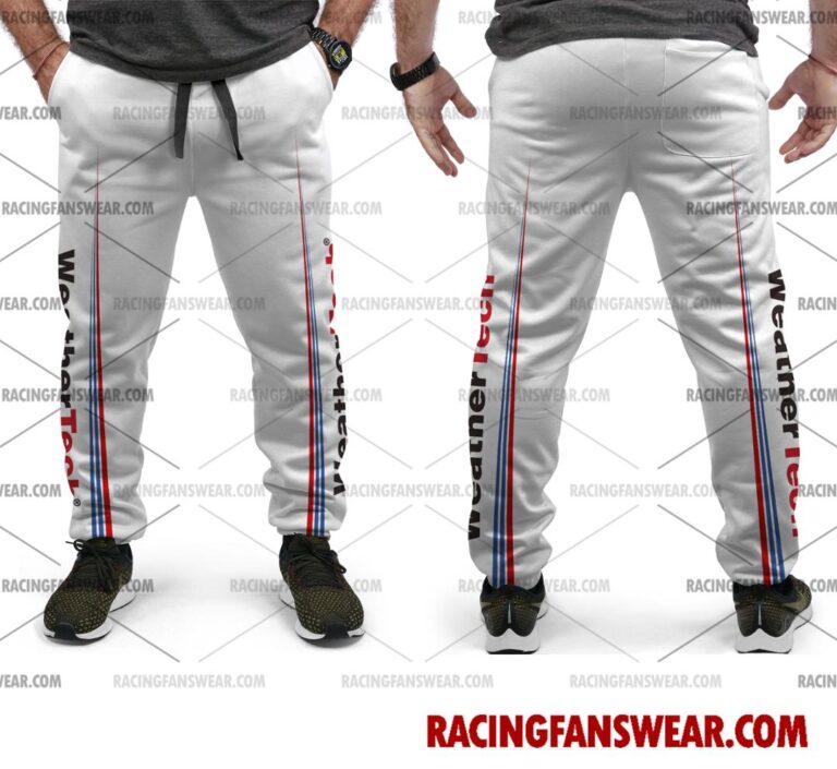 Nascar store - Loyal fans of Shane van Gisbergen's Unisex Hoodie,Unisex Pop Top Hoodie,Unisex Zip Hoodie,Unisex T-Shirt,Unisex Sweatshirt,Unisex Long Pants,Kid Hoodie,Kid Zip Hoodie,Kid T-Shirt,Kid Sweatshirt,Kid Long Pants:vintage nascar racing suit,uniform,apparel,shirts,merch,hoodie,jackets,shorts,sweatshirt,outfits,clothes