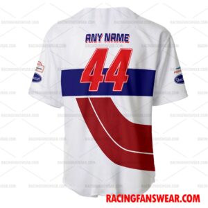 Nascar store - Loyal fans of Sterling Marlin's Men's Baseball Jersey,Women's Baseball Jersey,Kid's Baseball Jersey,Men's Hockey Jerseys,WoMen's Hockey Jerseys,Youth's Hockey Jerseys:vintage nascar racing suit,uniform,apparel,shirts,merch,hoodie,jackets,shorts,sweatshirt,outfits,clothes