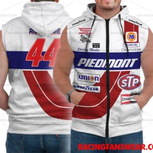 Nascar store - Loyal fans of Sterling Marlin's Bomber Jacket,Unisex Thick Coat,Unisex Sleeveless Hoodie,Unisex Hooded T-Shirt,Kid Sleeveless Hoodie,Kid Hooded T-Shirts,Kid Thick Coat:vintage nascar racing suit,uniform,apparel,shirts,merch,hoodie,jackets,shorts,sweatshirt,outfits,clothes