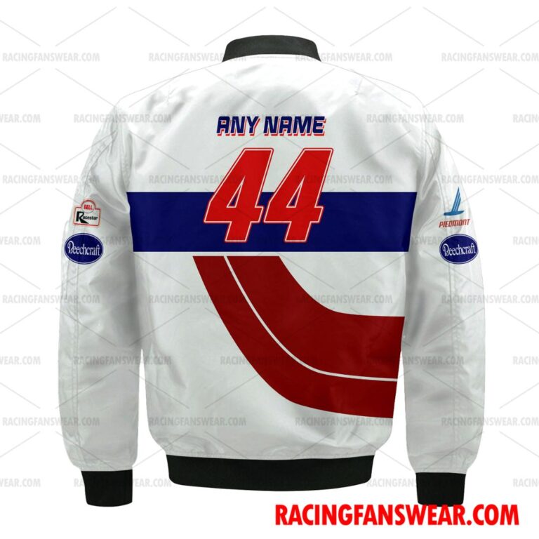 Nascar store - Loyal fans of Sterling Marlin's Bomber Jacket,Unisex Thick Coat,Unisex Sleeveless Hoodie,Unisex Hooded T-Shirt,Kid Sleeveless Hoodie,Kid Hooded T-Shirts,Kid Thick Coat:vintage nascar racing suit,uniform,apparel,shirts,merch,hoodie,jackets,shorts,sweatshirt,outfits,clothes