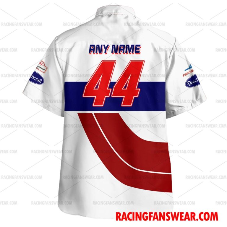 Nascar store - Loyal fans of Sterling Marlin's Unisex Hawaiian Shirt,Unisex Polo Shirt,Kid Hawaiian Shirt,Kid Polo Shirt:vintage nascar racing suit,uniform,apparel,shirts,merch,hoodie,jackets,shorts,sweatshirt,outfits,clothes