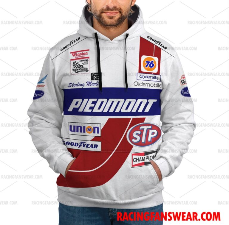 Nascar store - Loyal fans of Sterling Marlin's Unisex Hoodie,Unisex Pop Top Hoodie,Unisex Zip Hoodie,Unisex T-Shirt,Unisex Sweatshirt,Unisex Long Pants,Kid Hoodie,Kid Zip Hoodie,Kid T-Shirt,Kid Sweatshirt,Kid Long Pants:vintage nascar racing suit,uniform,apparel,shirts,merch,hoodie,jackets,shorts,sweatshirt,outfits,clothes