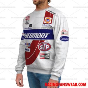 Nascar store - Loyal fans of Sterling Marlin's Unisex Hoodie,Unisex Pop Top Hoodie,Unisex Zip Hoodie,Unisex T-Shirt,Unisex Sweatshirt,Unisex Long Pants,Kid Hoodie,Kid Zip Hoodie,Kid T-Shirt,Kid Sweatshirt,Kid Long Pants:vintage nascar racing suit,uniform,apparel,shirts,merch,hoodie,jackets,shorts,sweatshirt,outfits,clothes