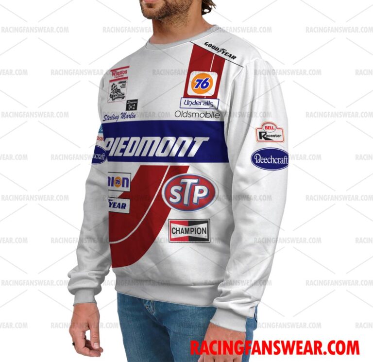 Nascar store - Loyal fans of Sterling Marlin's Unisex Hoodie,Unisex Pop Top Hoodie,Unisex Zip Hoodie,Unisex T-Shirt,Unisex Sweatshirt,Unisex Long Pants,Kid Hoodie,Kid Zip Hoodie,Kid T-Shirt,Kid Sweatshirt,Kid Long Pants:vintage nascar racing suit,uniform,apparel,shirts,merch,hoodie,jackets,shorts,sweatshirt,outfits,clothes