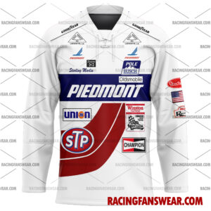 Nascar store - Loyal fans of Sterling Marlin's Men's Baseball Jersey,Women's Baseball Jersey,Kid's Baseball Jersey,Men's Hockey Jerseys,WoMen's Hockey Jerseys,Youth's Hockey Jerseys:vintage nascar racing suit,uniform,apparel,shirts,merch,hoodie,jackets,shorts,sweatshirt,outfits,clothes