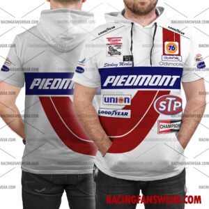 Nascar store - Loyal fans of Sterling Marlin's Bomber Jacket,Unisex Thick Coat,Unisex Sleeveless Hoodie,Unisex Hooded T-Shirt,Kid Sleeveless Hoodie,Kid Hooded T-Shirts,Kid Thick Coat:vintage nascar racing suit,uniform,apparel,shirts,merch,hoodie,jackets,shorts,sweatshirt,outfits,clothes