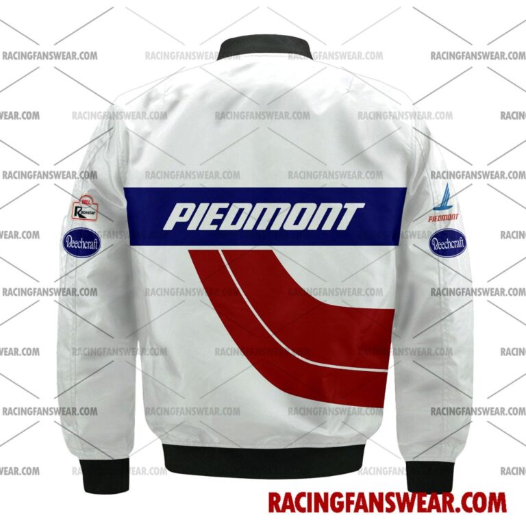 Nascar store - Loyal fans of Sterling Marlin's Bomber Jacket,Unisex Thick Coat,Unisex Sleeveless Hoodie,Unisex Hooded T-Shirt,Kid Sleeveless Hoodie,Kid Hooded T-Shirts,Kid Thick Coat:vintage nascar racing suit,uniform,apparel,shirts,merch,hoodie,jackets,shorts,sweatshirt,outfits,clothes