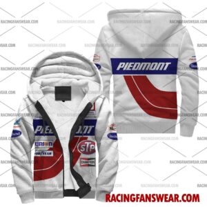 Nascar store - Loyal fans of Sterling Marlin's Bomber Jacket,Unisex Thick Coat,Unisex Sleeveless Hoodie,Unisex Hooded T-Shirt,Kid Sleeveless Hoodie,Kid Hooded T-Shirts,Kid Thick Coat:vintage nascar racing suit,uniform,apparel,shirts,merch,hoodie,jackets,shorts,sweatshirt,outfits,clothes