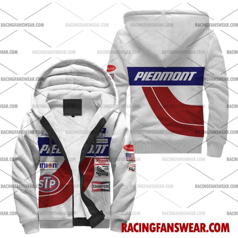 Nascar store - Loyal fans of Sterling Marlin's Bomber Jacket,Unisex Thick Coat,Unisex Sleeveless Hoodie,Unisex Hooded T-Shirt,Kid Sleeveless Hoodie,Kid Hooded T-Shirts,Kid Thick Coat:vintage nascar racing suit,uniform,apparel,shirts,merch,hoodie,jackets,shorts,sweatshirt,outfits,clothes