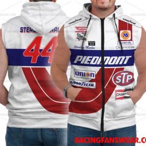 Sterling Marlin Nascar Racing Piedmont Uniform Apparel Clothes Bomber Thick Coat Sleeveless Hoodie Hooded T-Shirt 4 Nascar store - Loyal fans of Sterling Marlin's Bomber Jacket,Unisex Thick Coat,Unisex Sleeveless Hoodie,Unisex Hooded T-Shirt,Kid Sleeveless Hoodie,Kid Hooded T-Shirts,Kid Thick Coat:vintage nascar racing suit,uniform,apparel,shirts,merch,hoodie,jackets,shorts,sweatshirt,outfits,clothes