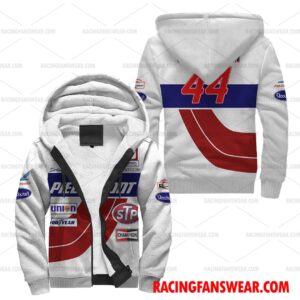 Sterling Marlin Nascar Racing Piedmont Uniform Apparel Clothes Bomber Thick Coat Sleeveless Hoodie Hooded T-Shirt 3 Nascar store - Loyal fans of Sterling Marlin's Bomber Jacket,Unisex Thick Coat,Unisex Sleeveless Hoodie,Unisex Hooded T-Shirt,Kid Sleeveless Hoodie,Kid Hooded T-Shirts,Kid Thick Coat:vintage nascar racing suit,uniform,apparel,shirts,merch,hoodie,jackets,shorts,sweatshirt,outfits,clothes