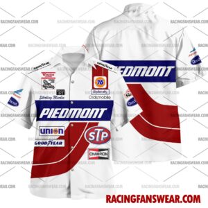 Nascar store - Loyal fans of Sterling Marlin's Unisex Hawaiian Shirt,Unisex Polo Shirt,Kid Hawaiian Shirt,Kid Polo Shirt:vintage nascar racing suit,uniform,apparel,shirts,merch,hoodie,jackets,shorts,sweatshirt,outfits,clothes