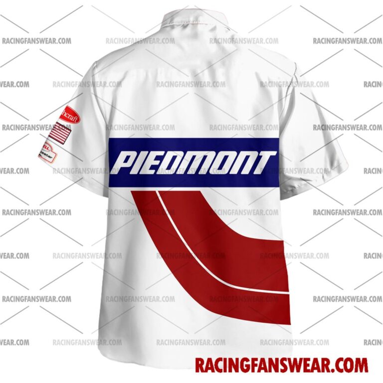 Nascar store - Loyal fans of Sterling Marlin's Unisex Hawaiian Shirt,Unisex Polo Shirt,Kid Hawaiian Shirt,Kid Polo Shirt:vintage nascar racing suit,uniform,apparel,shirts,merch,hoodie,jackets,shorts,sweatshirt,outfits,clothes