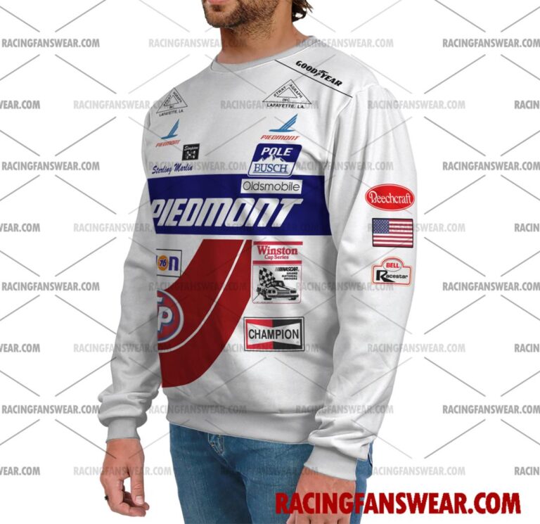 Nascar store - Loyal fans of Sterling Marlin's Unisex Hoodie,Unisex Pop Top Hoodie,Unisex Zip Hoodie,Unisex T-Shirt,Unisex Sweatshirt,Unisex Long Pants,Kid Hoodie,Kid Zip Hoodie,Kid T-Shirt,Kid Sweatshirt,Kid Long Pants:vintage nascar racing suit,uniform,apparel,shirts,merch,hoodie,jackets,shorts,sweatshirt,outfits,clothes