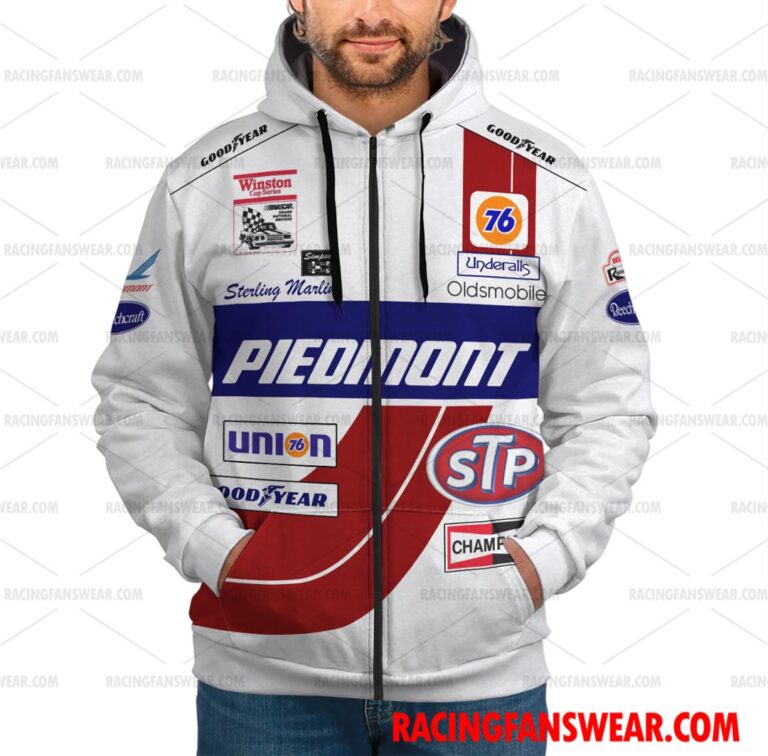 Nascar store - Loyal fans of Sterling Marlin's Unisex Hoodie,Unisex Pop Top Hoodie,Unisex Zip Hoodie,Unisex T-Shirt,Unisex Sweatshirt,Unisex Long Pants,Kid Hoodie,Kid Zip Hoodie,Kid T-Shirt,Kid Sweatshirt,Kid Long Pants:vintage nascar racing suit,uniform,apparel,shirts,merch,hoodie,jackets,shorts,sweatshirt,outfits,clothes