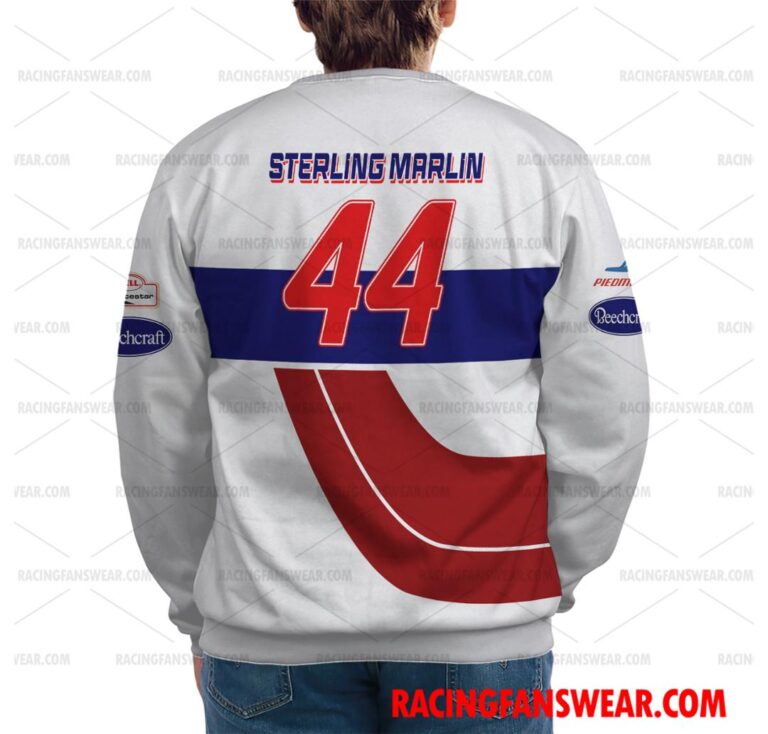 Nascar store - Loyal fans of Sterling Marlin's Unisex Hoodie,Unisex Pop Top Hoodie,Unisex Zip Hoodie,Unisex T-Shirt,Unisex Sweatshirt,Unisex Long Pants,Kid Hoodie,Kid Zip Hoodie,Kid T-Shirt,Kid Sweatshirt,Kid Long Pants:vintage nascar racing suit,uniform,apparel,shirts,merch,hoodie,jackets,shorts,sweatshirt,outfits,clothes