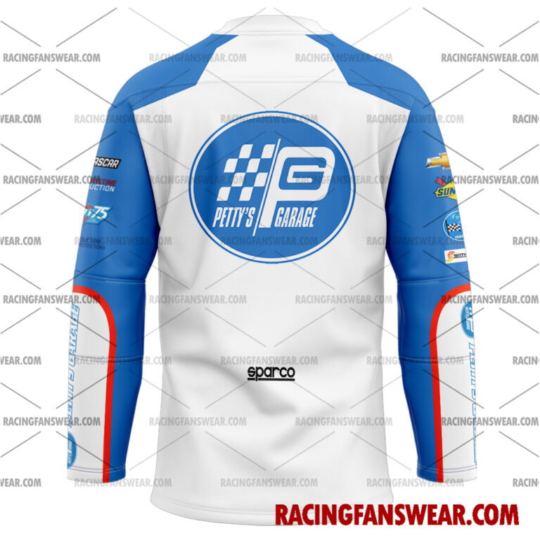 Nascar store - Loyal fans of Thad Moffitt's Men's Baseball Jersey,Women's Baseball Jersey,Kid's Baseball Jersey,Men's Hockey Jerseys,WoMen's Hockey Jerseys,Youth's Hockey Jerseys:vintage nascar racing suit,uniform,apparel,shirts,merch,hoodie,jackets,shorts,sweatshirt,outfits,clothes