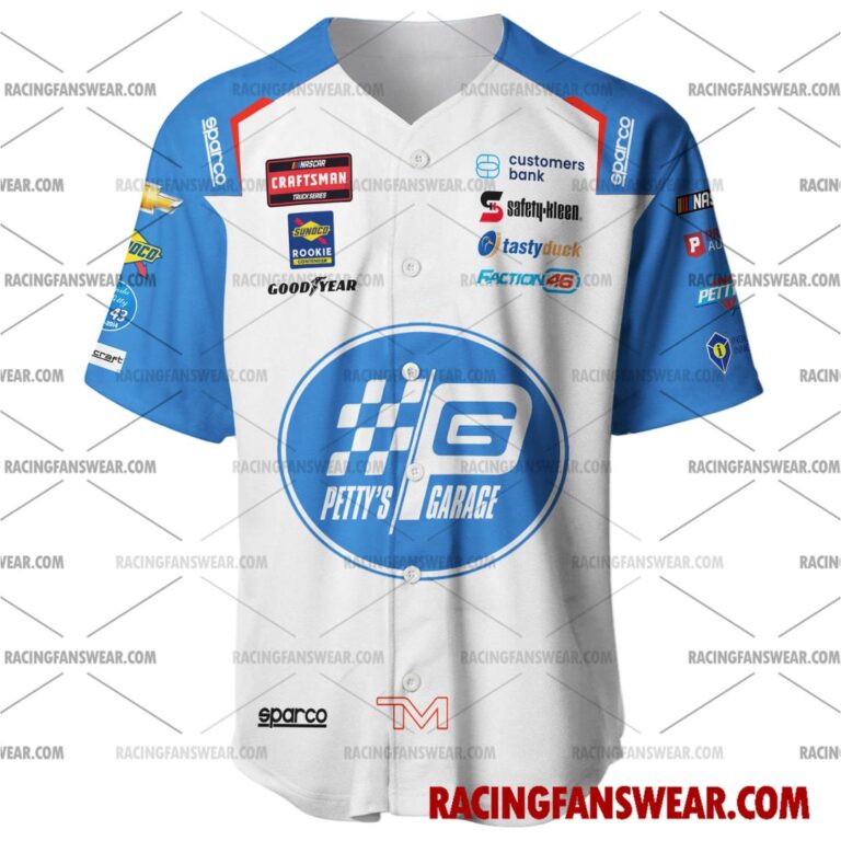 Nascar store - Loyal fans of Thad Moffitt's Men's Baseball Jersey,Women's Baseball Jersey,Kid's Baseball Jersey,Men's Hockey Jerseys,WoMen's Hockey Jerseys,Youth's Hockey Jerseys:vintage nascar racing suit,uniform,apparel,shirts,merch,hoodie,jackets,shorts,sweatshirt,outfits,clothes