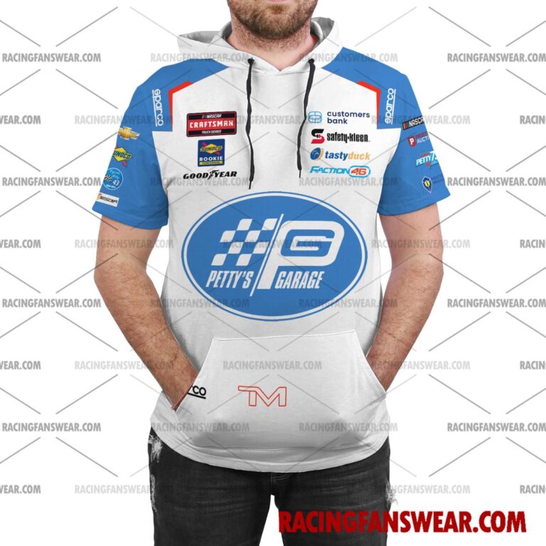 Nascar store - Loyal fans of Thad Moffitt's Bomber Jacket,Unisex Thick Coat,Unisex Sleeveless Hoodie,Unisex Hooded T-Shirt,Kid Sleeveless Hoodie,Kid Hooded T-Shirts,Kid Thick Coat:vintage nascar racing suit,uniform,apparel,shirts,merch,hoodie,jackets,shorts,sweatshirt,outfits,clothes