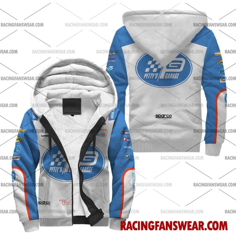 Nascar store - Loyal fans of Thad Moffitt's Bomber Jacket,Unisex Thick Coat,Unisex Sleeveless Hoodie,Unisex Hooded T-Shirt,Kid Sleeveless Hoodie,Kid Hooded T-Shirts,Kid Thick Coat:vintage nascar racing suit,uniform,apparel,shirts,merch,hoodie,jackets,shorts,sweatshirt,outfits,clothes