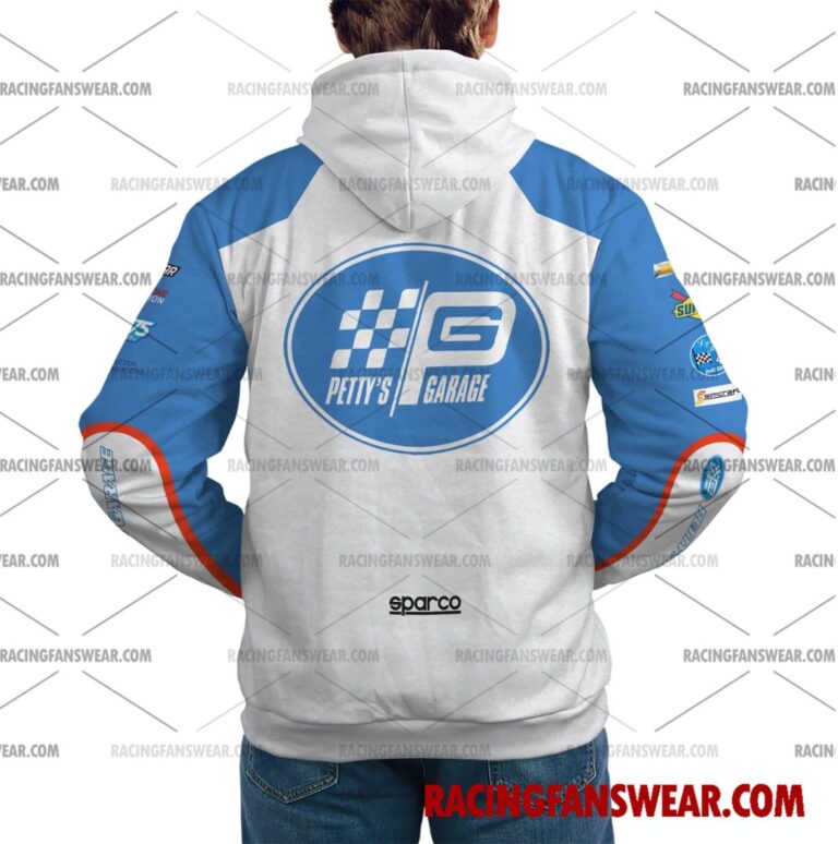 Nascar store - Loyal fans of Thad Moffitt's Unisex Hoodie,Unisex Pop Top Hoodie,Unisex Zip Hoodie,Unisex T-Shirt,Unisex Sweatshirt,Unisex Long Pants,Kid Hoodie,Kid Zip Hoodie,Kid T-Shirt,Kid Sweatshirt,Kid Long Pants:vintage nascar racing suit,uniform,apparel,shirts,merch,hoodie,jackets,shorts,sweatshirt,outfits,clothes