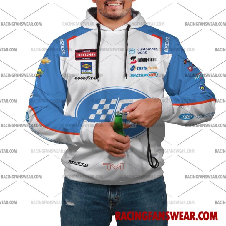 Nascar store - Loyal fans of Thad Moffitt's Unisex Hoodie,Unisex Pop Top Hoodie,Unisex Zip Hoodie,Unisex T-Shirt,Unisex Sweatshirt,Unisex Long Pants,Kid Hoodie,Kid Zip Hoodie,Kid T-Shirt,Kid Sweatshirt,Kid Long Pants:vintage nascar racing suit,uniform,apparel,shirts,merch,hoodie,jackets,shorts,sweatshirt,outfits,clothes