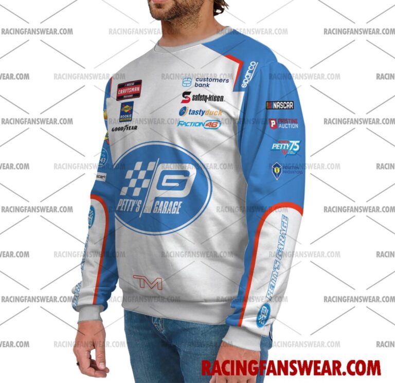 Nascar store - Loyal fans of Thad Moffitt's Unisex Hoodie,Unisex Pop Top Hoodie,Unisex Zip Hoodie,Unisex T-Shirt,Unisex Sweatshirt,Unisex Long Pants,Kid Hoodie,Kid Zip Hoodie,Kid T-Shirt,Kid Sweatshirt,Kid Long Pants:vintage nascar racing suit,uniform,apparel,shirts,merch,hoodie,jackets,shorts,sweatshirt,outfits,clothes