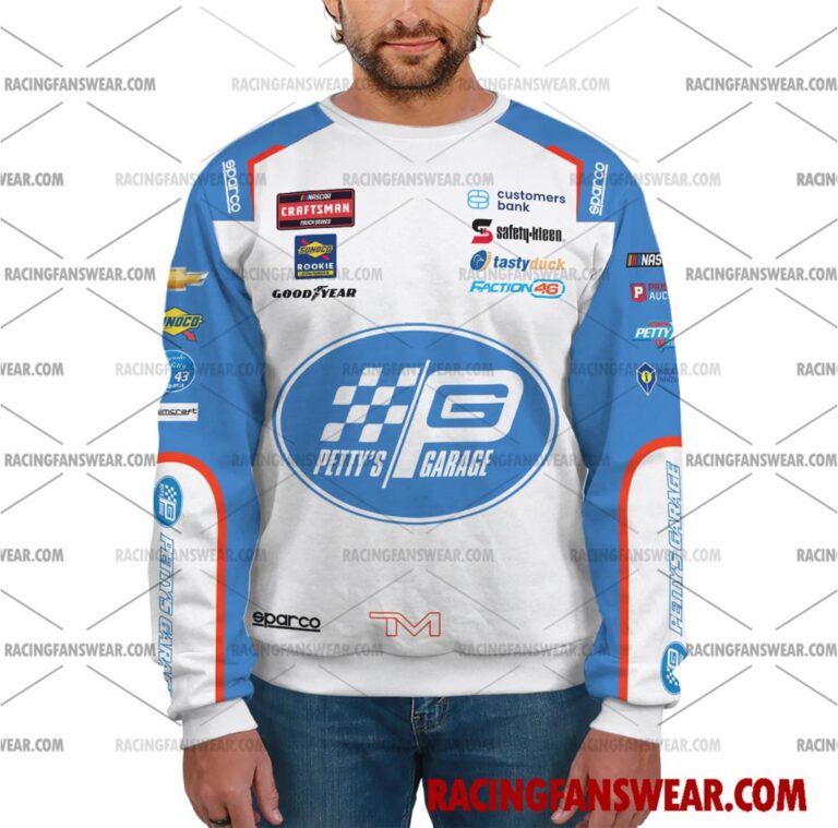 Nascar store - Loyal fans of Thad Moffitt's Unisex Hoodie,Unisex Pop Top Hoodie,Unisex Zip Hoodie,Unisex T-Shirt,Unisex Sweatshirt,Unisex Long Pants,Kid Hoodie,Kid Zip Hoodie,Kid T-Shirt,Kid Sweatshirt,Kid Long Pants:vintage nascar racing suit,uniform,apparel,shirts,merch,hoodie,jackets,shorts,sweatshirt,outfits,clothes