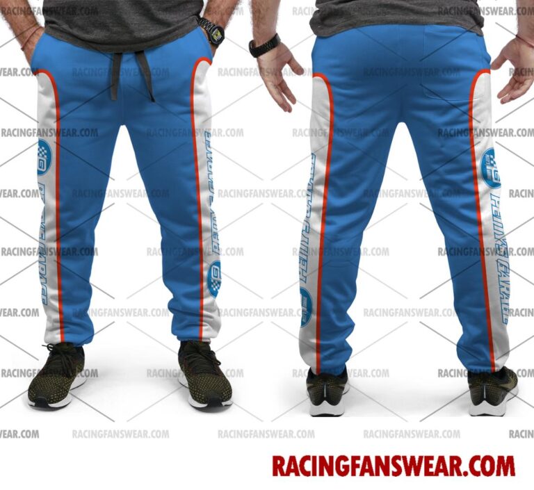 Nascar store - Loyal fans of Thad Moffitt's Unisex Hoodie,Unisex Pop Top Hoodie,Unisex Zip Hoodie,Unisex T-Shirt,Unisex Sweatshirt,Unisex Long Pants,Kid Hoodie,Kid Zip Hoodie,Kid T-Shirt,Kid Sweatshirt,Kid Long Pants:vintage nascar racing suit,uniform,apparel,shirts,merch,hoodie,jackets,shorts,sweatshirt,outfits,clothes