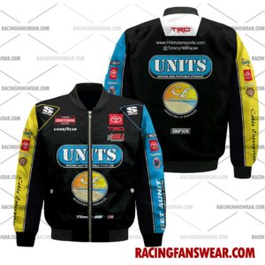 Nascar store - Loyal fans of Timmy Hill's Bomber Jacket,Unisex Thick Coat,Unisex Sleeveless Hoodie,Unisex Hooded T-Shirt,Kid Sleeveless Hoodie,Kid Hooded T-Shirts,Kid Thick Coat:vintage nascar racing suit,uniform,apparel,shirts,merch,hoodie,jackets,shorts,sweatshirt,outfits,clothes