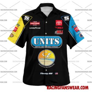 Nascar store - Loyal fans of Timmy Hill's Unisex Hawaiian Shirt,Unisex Polo Shirt,Kid Hawaiian Shirt,Kid Polo Shirt:vintage nascar racing suit,uniform,apparel,shirts,merch,hoodie,jackets,shorts,sweatshirt,outfits,clothes