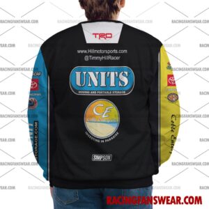 Nascar store - Loyal fans of Timmy Hill's Unisex Hoodie,Unisex Pop Top Hoodie,Unisex Zip Hoodie,Unisex T-Shirt,Unisex Sweatshirt,Unisex Long Pants,Kid Hoodie,Kid Zip Hoodie,Kid T-Shirt,Kid Sweatshirt,Kid Long Pants:vintage nascar racing suit,uniform,apparel,shirts,merch,hoodie,jackets,shorts,sweatshirt,outfits,clothes
