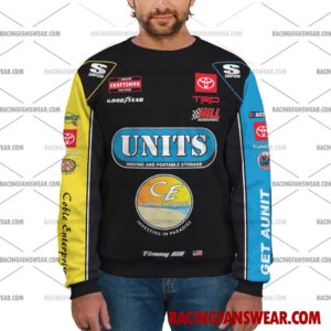 Nascar store - Loyal fans of Timmy Hill's Unisex Hoodie,Unisex Pop Top Hoodie,Unisex Zip Hoodie,Unisex T-Shirt,Unisex Sweatshirt,Unisex Long Pants,Kid Hoodie,Kid Zip Hoodie,Kid T-Shirt,Kid Sweatshirt,Kid Long Pants:vintage nascar racing suit,uniform,apparel,shirts,merch,hoodie,jackets,shorts,sweatshirt,outfits,clothes