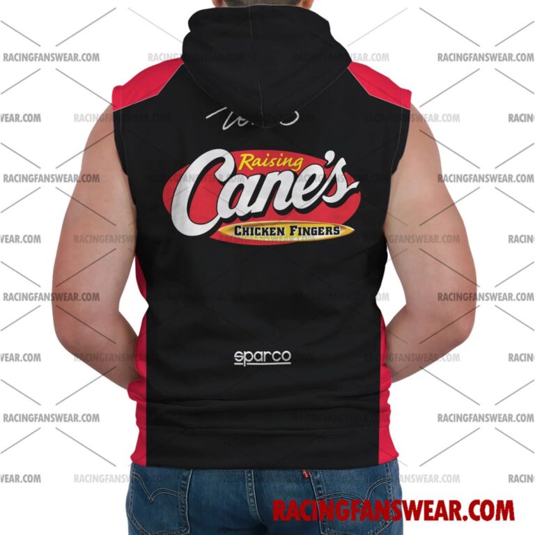 Nascar store - Loyal fans of Toni Breidinger's Bomber Jacket,Unisex Thick Coat,Unisex Sleeveless Hoodie,Unisex Hooded T-Shirt,Kid Sleeveless Hoodie,Kid Hooded T-Shirts,Kid Thick Coat:vintage nascar racing suit,uniform,apparel,shirts,merch,hoodie,jackets,shorts,sweatshirt,outfits,clothes