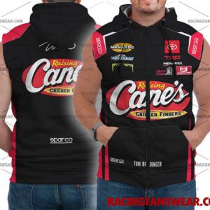 Nascar store - Loyal fans of Toni Breidinger's Bomber Jacket,Unisex Thick Coat,Unisex Sleeveless Hoodie,Unisex Hooded T-Shirt,Kid Sleeveless Hoodie,Kid Hooded T-Shirts,Kid Thick Coat:vintage nascar racing suit,uniform,apparel,shirts,merch,hoodie,jackets,shorts,sweatshirt,outfits,clothes