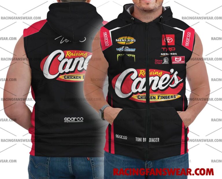 Nascar store - Loyal fans of Toni Breidinger's Bomber Jacket,Unisex Thick Coat,Unisex Sleeveless Hoodie,Unisex Hooded T-Shirt,Kid Sleeveless Hoodie,Kid Hooded T-Shirts,Kid Thick Coat:vintage nascar racing suit,uniform,apparel,shirts,merch,hoodie,jackets,shorts,sweatshirt,outfits,clothes