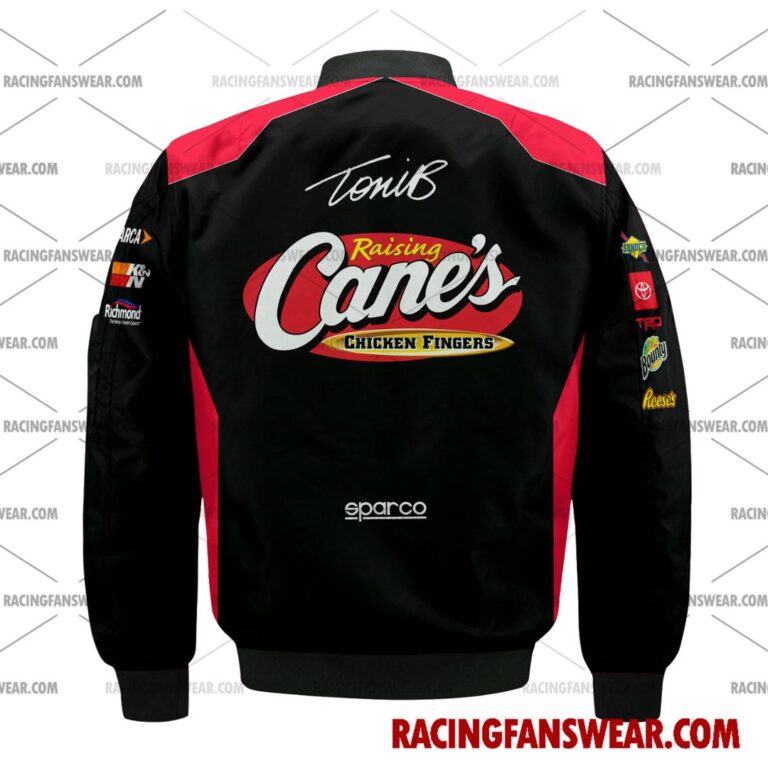 Nascar store - Loyal fans of Toni Breidinger's Bomber Jacket,Unisex Thick Coat,Unisex Sleeveless Hoodie,Unisex Hooded T-Shirt,Kid Sleeveless Hoodie,Kid Hooded T-Shirts,Kid Thick Coat:vintage nascar racing suit,uniform,apparel,shirts,merch,hoodie,jackets,shorts,sweatshirt,outfits,clothes