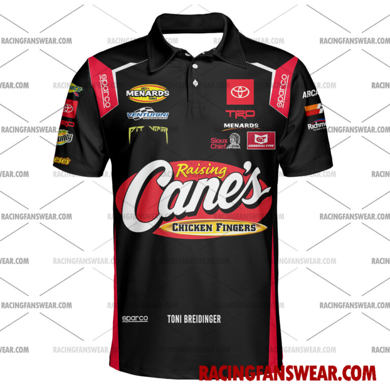 Nascar store - Loyal fans of Toni Breidinger's Unisex Hawaiian Shirt,Unisex Polo Shirt,Kid Hawaiian Shirt,Kid Polo Shirt:vintage nascar racing suit,uniform,apparel,shirts,merch,hoodie,jackets,shorts,sweatshirt,outfits,clothes