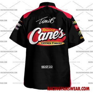 Nascar store - Loyal fans of Toni Breidinger's Unisex Hawaiian Shirt,Unisex Polo Shirt,Kid Hawaiian Shirt,Kid Polo Shirt:vintage nascar racing suit,uniform,apparel,shirts,merch,hoodie,jackets,shorts,sweatshirt,outfits,clothes