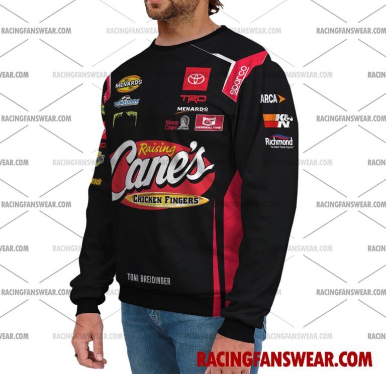 Nascar store - Loyal fans of Toni Breidinger's Unisex Hoodie,Unisex Pop Top Hoodie,Unisex Zip Hoodie,Unisex T-Shirt,Unisex Sweatshirt,Unisex Long Pants,Kid Hoodie,Kid Zip Hoodie,Kid T-Shirt,Kid Sweatshirt,Kid Long Pants:vintage nascar racing suit,uniform,apparel,shirts,merch,hoodie,jackets,shorts,sweatshirt,outfits,clothes