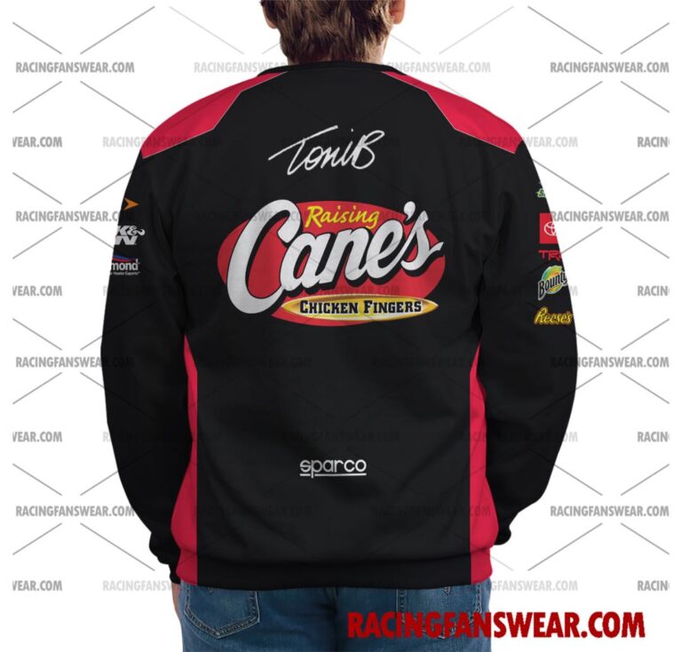 Nascar store - Loyal fans of Toni Breidinger's Unisex Hoodie,Unisex Pop Top Hoodie,Unisex Zip Hoodie,Unisex T-Shirt,Unisex Sweatshirt,Unisex Long Pants,Kid Hoodie,Kid Zip Hoodie,Kid T-Shirt,Kid Sweatshirt,Kid Long Pants:vintage nascar racing suit,uniform,apparel,shirts,merch,hoodie,jackets,shorts,sweatshirt,outfits,clothes