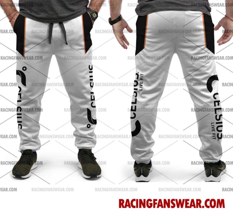 Nascar store - Loyal fans of Toni Breidinger's Unisex Hoodie,Unisex Pop Top Hoodie,Unisex Zip Hoodie,Unisex T-Shirt,Unisex Sweatshirt,Unisex Long Pants,Kid Hoodie,Kid Zip Hoodie,Kid T-Shirt,Kid Sweatshirt,Kid Long Pants:vintage nascar racing suit,uniform,apparel,shirts,merch,hoodie,jackets,shorts,sweatshirt,outfits,clothes