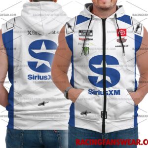 Nascar store - Loyal fans of Ty Gibbs's Bomber Jacket,Unisex Thick Coat,Unisex Sleeveless Hoodie,Unisex Hooded T-Shirt,Kid Sleeveless Hoodie,Kid Hooded T-Shirts,Kid Thick Coat:vintage nascar racing suit,uniform,apparel,shirts,merch,hoodie,jackets,shorts,sweatshirt,outfits,clothes