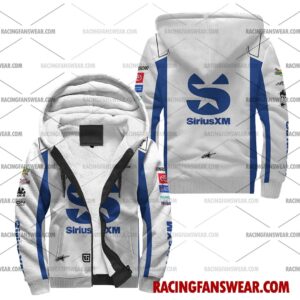 Nascar store - Loyal fans of Ty Gibbs's Bomber Jacket,Unisex Thick Coat,Unisex Sleeveless Hoodie,Unisex Hooded T-Shirt,Kid Sleeveless Hoodie,Kid Hooded T-Shirts,Kid Thick Coat:vintage nascar racing suit,uniform,apparel,shirts,merch,hoodie,jackets,shorts,sweatshirt,outfits,clothes