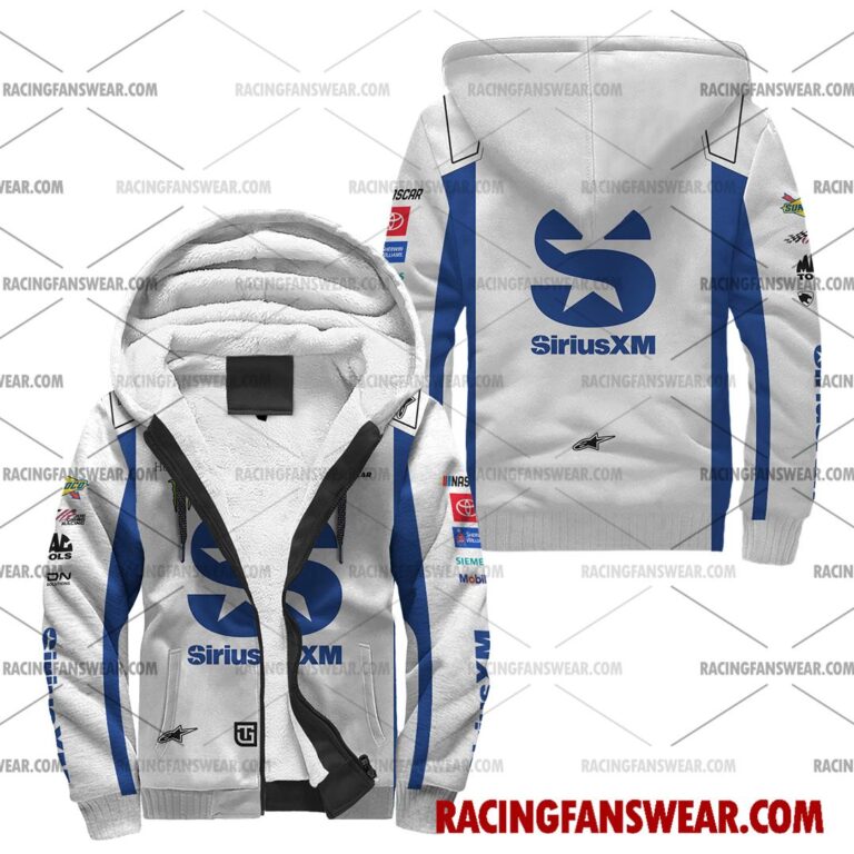 Nascar store - Loyal fans of Ty Gibbs's Bomber Jacket,Unisex Thick Coat,Unisex Sleeveless Hoodie,Unisex Hooded T-Shirt,Kid Sleeveless Hoodie,Kid Hooded T-Shirts,Kid Thick Coat:vintage nascar racing suit,uniform,apparel,shirts,merch,hoodie,jackets,shorts,sweatshirt,outfits,clothes