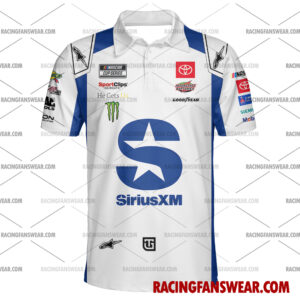 Ty Gibbs Nascar Racing 2024 Uniform Apparel Clothes Hawaiian Polo Shirts 4 Nascar store - Loyal fans of Ty Gibbs's Unisex Hawaiian Shirt,Unisex Polo Shirt,Kid Hawaiian Shirt,Kid Polo Shirt:vintage nascar racing suit,uniform,apparel,shirts,merch,hoodie,jackets,shorts,sweatshirt,outfits,clothes
