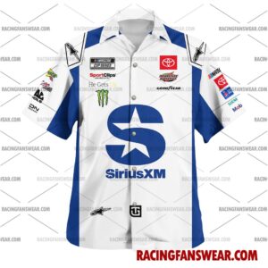 Ty Gibbs Nascar Racing 2024 Uniform Apparel Clothes Hawaiian Polo Shirts 1 Nascar store - Loyal fans of Ty Gibbs's Unisex Hawaiian Shirt,Unisex Polo Shirt,Kid Hawaiian Shirt,Kid Polo Shirt:vintage nascar racing suit,uniform,apparel,shirts,merch,hoodie,jackets,shorts,sweatshirt,outfits,clothes